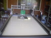 CNC Router