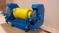 Bench Grinder