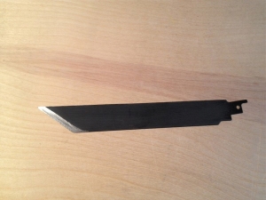 Marking Knife