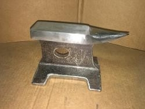 Anvil