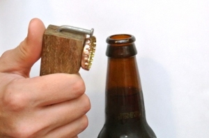 Bottle Opener