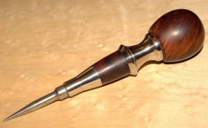 Woodworking Awl