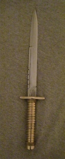 Dagger