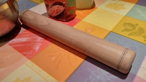 Rolling Pin