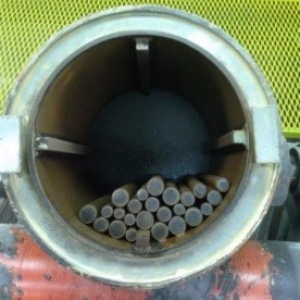 Ball Mill