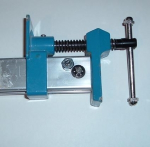 Clamp Bind Fix