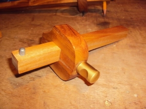 Marking Gauge