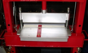 Press Brake