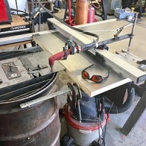 Plasma Cutting Guide