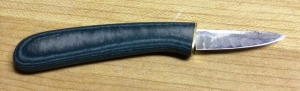 Paring Knife