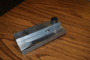 Magnet Separator