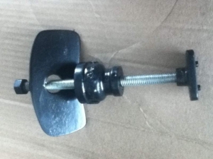 Brake Piston Spreader