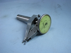 Bore Gauge