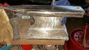 Anvil