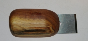 Flush Cut Plane