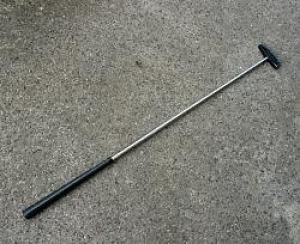 Long Reach Hammer