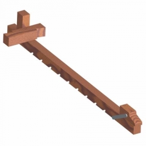 Bar Clamp