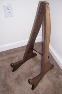 Guitar Stand