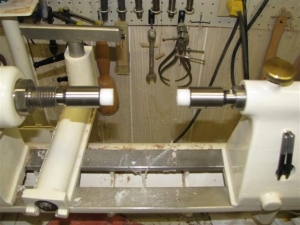 Pen Press