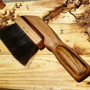 Shop Brush