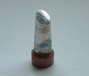 Soldering Iron Tip