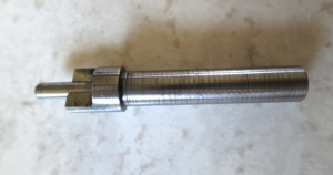 Counterbore Cutter