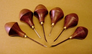 Carving Tools