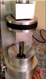 Coffee Grinder