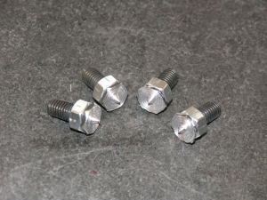 Transfer Screws