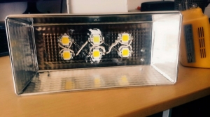 LED Panel