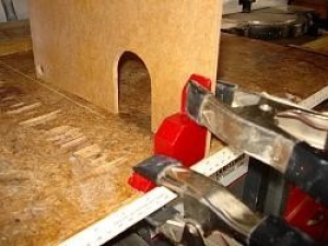 Clamping Jigs