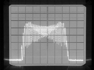 Spectrum Analyzer