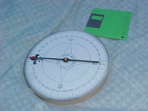 Compass