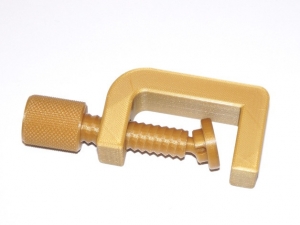 G-Clamp