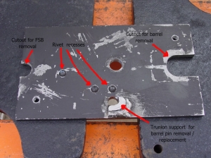 Base Tool Jig