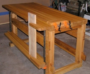 Fusion Workbench