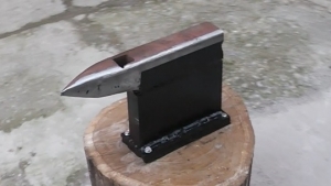 Anvil