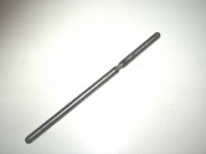 Adjustable Pushrod Length Checker