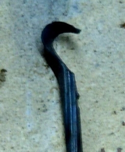 Hook Tool