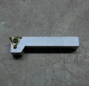 Threading Insert Tool Holder