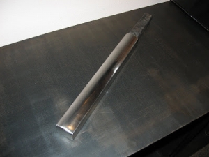 Sheetmetal Forming Stake