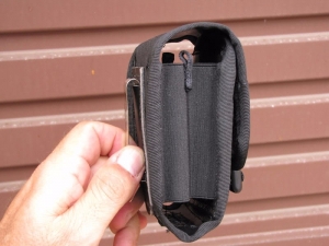 EDC Pouch