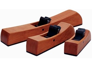 Hand Planes