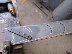 Plasma Cutting Guide