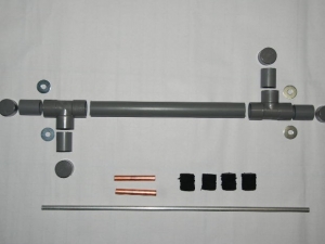 Heat Exchanger