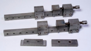 Sash Clamps