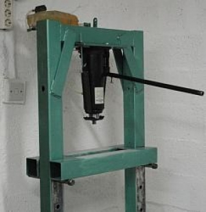 Workshop Press