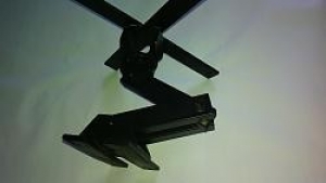 TV Wall Mount