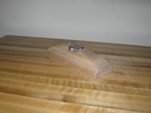 Sanding Blocks