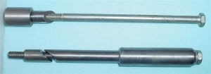 Expansion Bolt